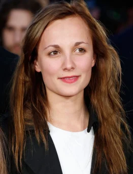 Leila Mimmack