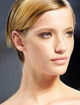 Milagros Schmoll