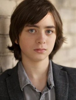 Adam Thomas Wright