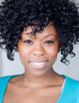 Dominique Moore