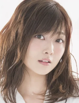 Manami Numakura