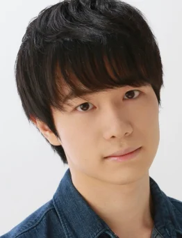 Gen Sato