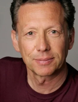 Stephan Schwartz