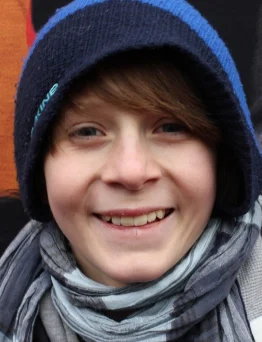 Justus Schlingensiepen