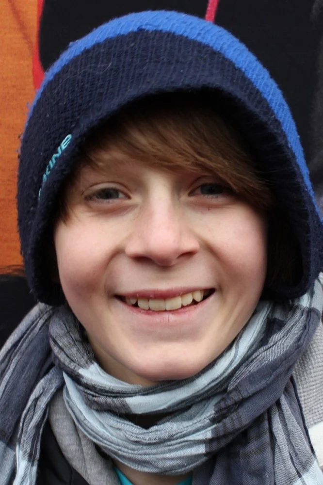 Justus Schlingensiepen