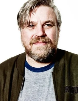 Aljoscha Stadelmann