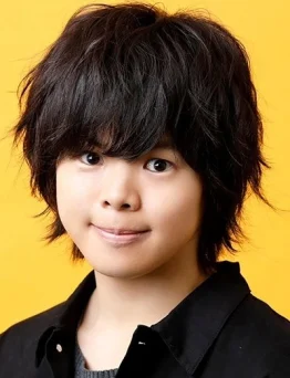 Ayumu Murase