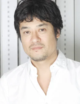 Кейджі Фуджівара