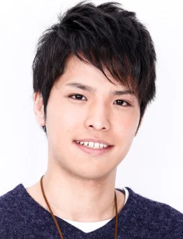 Haruki Ishiya
