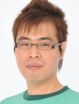 Kouichi Souma