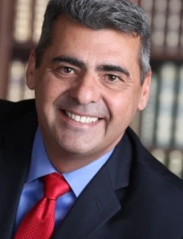 Mac Tavares