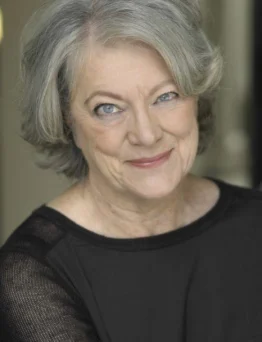 Laura Whyte