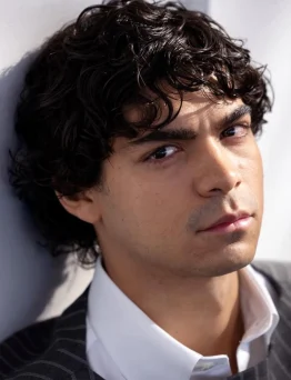 Iñaki Godoy