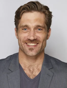 Jandre le Roux
