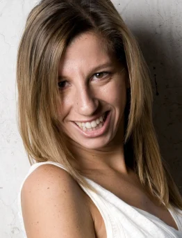 Federica Bonavolontà