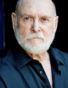 Lee de Broux