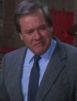 Mark Carlton
