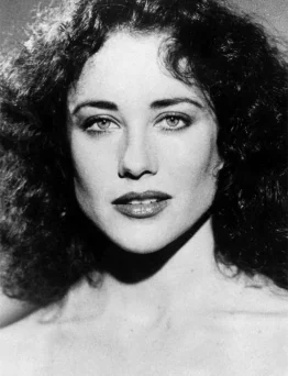 Belinda Bauer