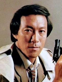 Philip Chan Yan-Kin