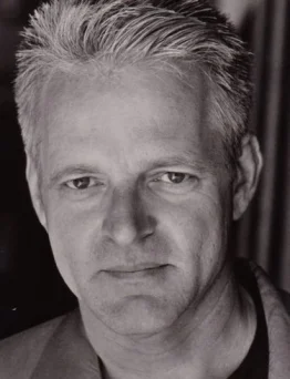 Michael Champion
