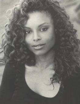 Alexia Robinson