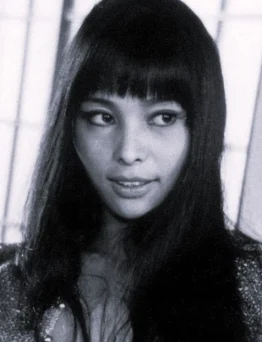 Akiko Wakabayashi