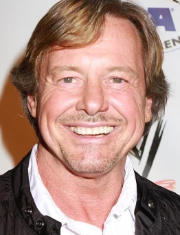 Roddy Piper
