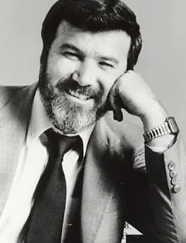 Yoram Globus