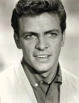 Gary Conway