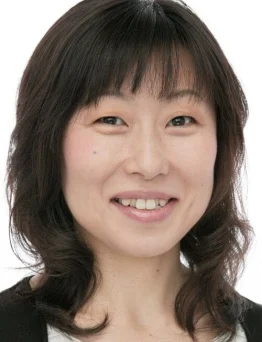Wakana Yamazaki