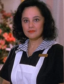 Divina Cook