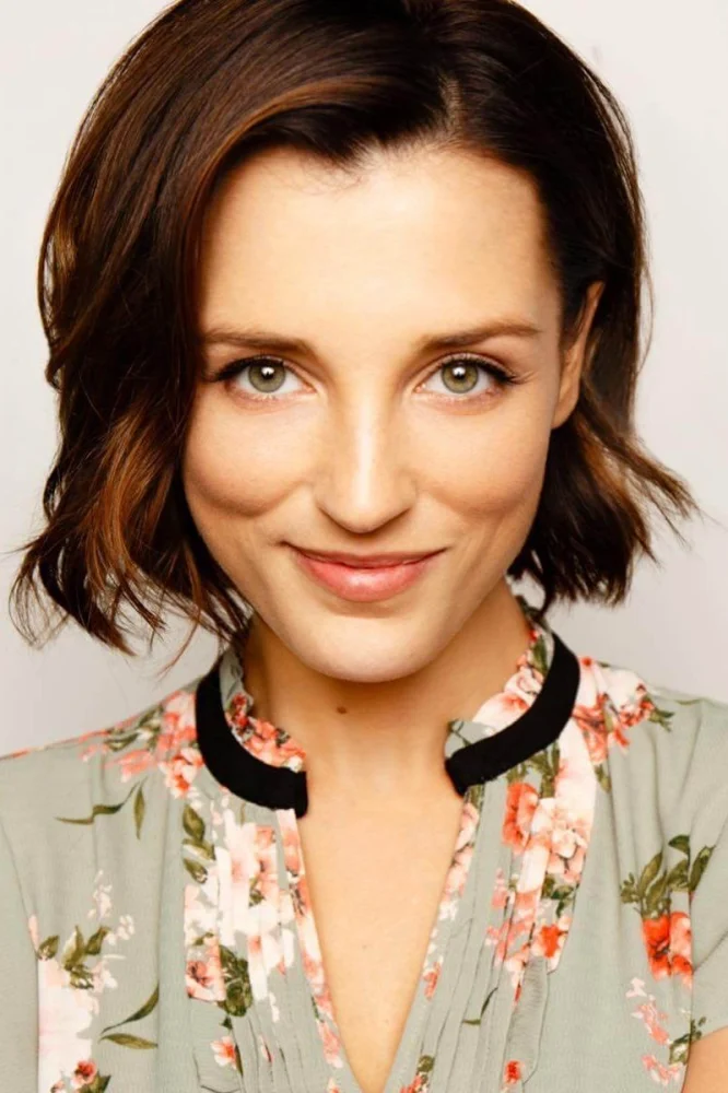 Katrina Norman