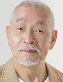 Kenichi Ogata
