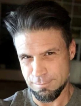 Frank Peluso