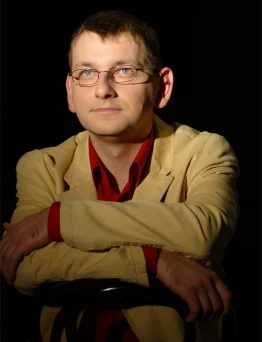Fesztbaum Béla