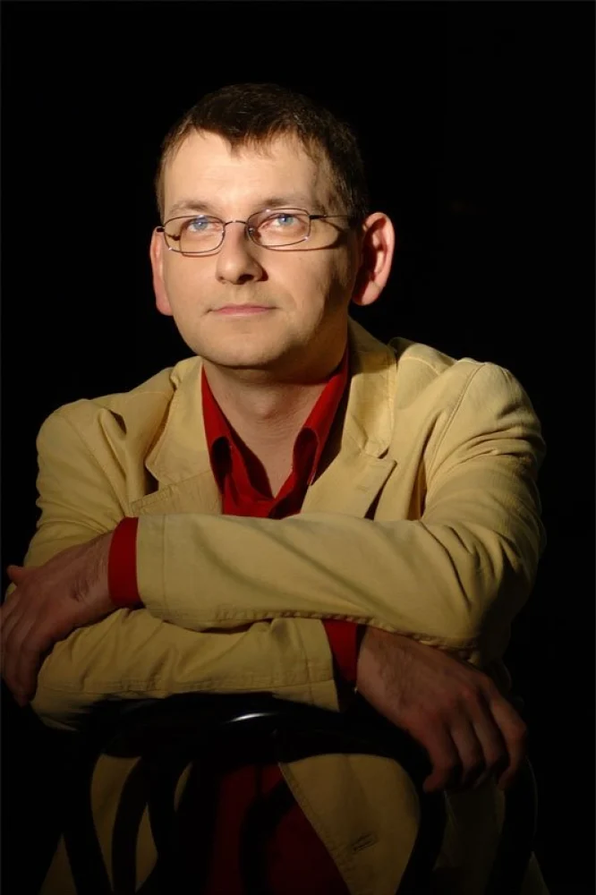 Fesztbaum Béla
