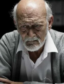 Josep Maria Domènech