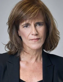 Silvia Sabaté