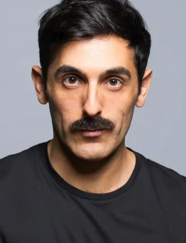 Milo Taboada