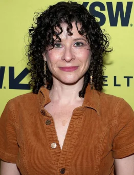 Kate Geller