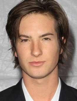 Andrew James Allen