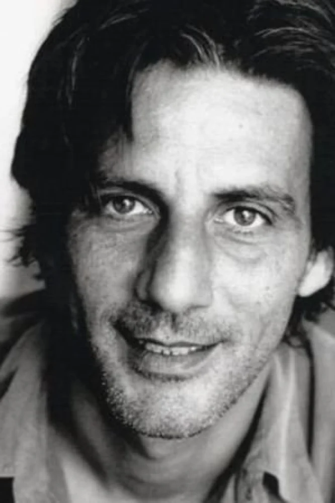 Francesco Casale