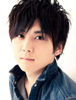Susumu Mitsunaka