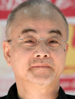 こだま兼嗣