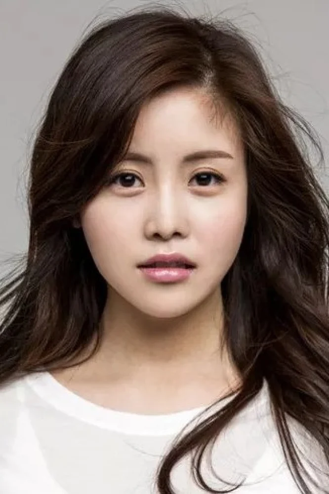 곽은진