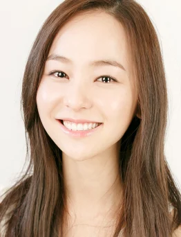 Lee Kyu-jung