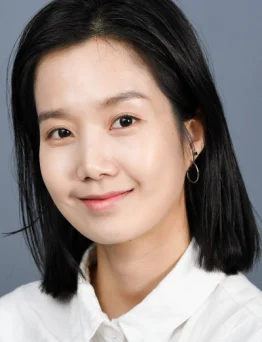 Kim See-eun