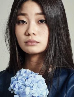 Jeong Ha-dam
