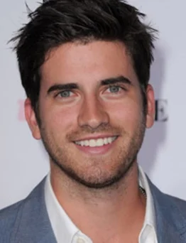 Ryan Rottman