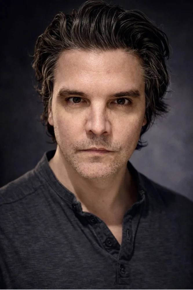 Andrew-Lee Potts